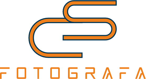 Cs fotografa